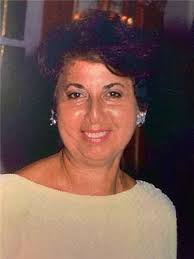 Molly Granoff Obituary (2022)