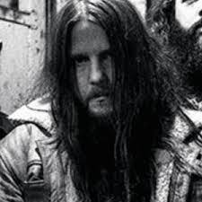 Erik Raya's Instagram, Twitter & Facebook