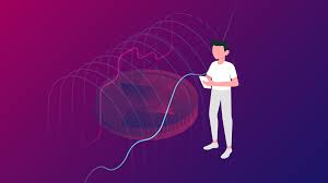Which crypto exchanges are best to buy bitcoin? Layer 1 2 3 And Beyond The Search For The Cheapest And Fastest Microtransactions Mysterium Network
