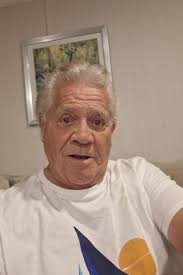 The Land That Time Forgot (1974)