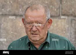 Litynski hi-res stock photography and images