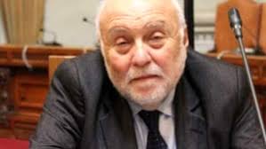 Notizie dalla zona di Cinisi a Palermo