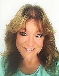 Keeping kids safe in water