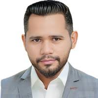 10+ "Syed Wafa Abbas" profiles