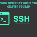 Cara mendapatkan kuota internet gratis telkomsel semur hidup dengan aplikasi pshipon pro untuk cara ini anda memerlukan aplikasi pshipon pro , jika anda belum memilikinya silahkan download saja di playstore atau appstore secara gratis. Cara Internet Gratis Axis Seumur Hidup Work Trik Cara Internet Gratis