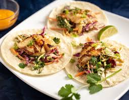 Definitely my favorite taco place in town read more. Fish Tacos Usa