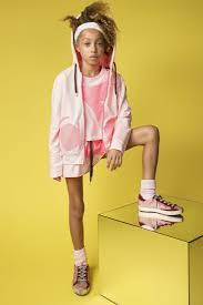 Pin Su Inspiration
