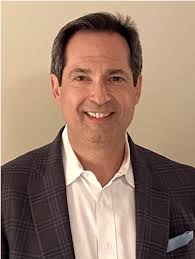 Cavaion Baumann USA welcomes Paul Bilson as Director of Dealer Development  and National Accounts.