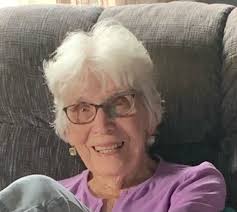 Audrey L. "Faunie" Powell