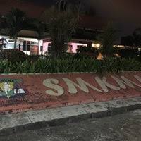 Paul, seremban, negeri sembilan penang free school, georgetown, pulau pinang smjk chung hwa confucian, georgetown, pulau pinang Smk Munshi Abdullah 1 Tip From 525 Visitors