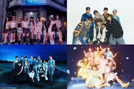 News source: Yahoo!ニュース