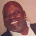Mr. Glen Mitchell Obituary