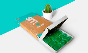 Let the tray sit out to dry overnight before unmolding. Smol Laundry Capsules Are They Worth It Which News