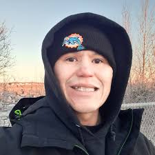 Elijah Larson (Colony) is the NAIA National Champion!