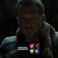 Ryan Gosling Plays Cello