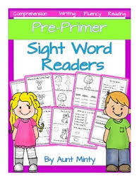 Students and parents will understand what needs to be done. Prekindergarten Homework Worksheets Teachers Pay Teachers