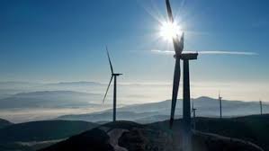 Açıklamalara göre, galata wind enerji a.ş.'nin %25'ine karşılık gelen 13.369.787.000 adet payları. Jfx8k7qgx3yuom