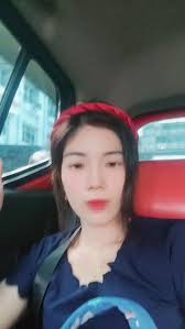 Look at all the beauty in your life and BE HAPPY