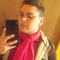 Kevin Daniel Lazcano Ortiz