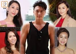 He works as a stage actor, stage director, television actor, voice actor, dj, television host. çŽ‹æµ©ä¿¡ç·‹èžå¤šå¤šå©šå‰å©šå¾Œä¸€æ¨£hot å³æ™‚æ–°èž æ±ç¶²å·¨æ˜Ÿ On Ccæ±ç¶²