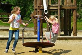 Check spelling or type a new query. Children Playing Playground Free Photo On Pixabay