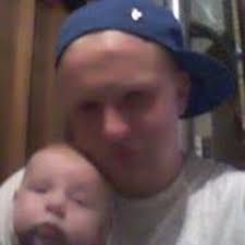 Stream Morgan Knapp music