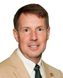 Bob Meade, CENTURY 21 Real Estate Agent in Lindenhurst, NY