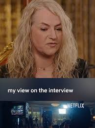 Samantha Mcallister's Instagram, Twitter & Facebook