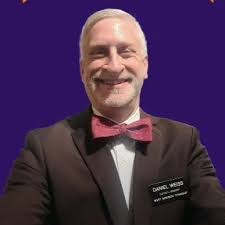 Torus (@torusfoodwaste) • Instagram photos and videos