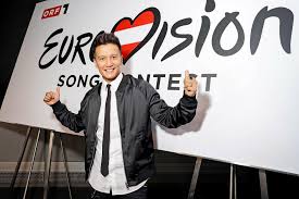 Austrian representative vincent bueno has recorded his backup performance for eurovision 2021. 65 Eurovision Song Contest Erstes Halbfinale Am Dienstag In Rotterdam