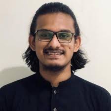 hammadarshad1 (Muhammad Hammad) · GitHub