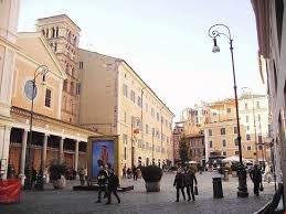 Check spelling or type a new query. Il Quartiere San Lorenzo Roma