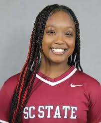 2022-23 Softball Roster