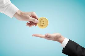People who earn bitcoin or other cryptocurrencies as wages have very specific needs when it comes to accounting and paying taxes. Cloud Mining Or How To Make Money On Bitcoin Mining Without Your Own Farm Worldoftopics Com