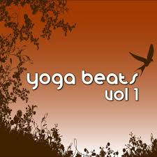 Members who cancel after the 8 hour window or do not show up for a scheduled class will be charged for the class. Yoga Beats Volume 1 Album By Various Artists Spotify