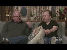 Your Cre8tivity Podcast with Steve Hatch and Dylan Mazziotti