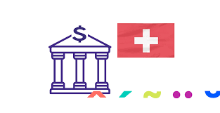 All worlds offshore, private and international bank. Eroffnung Eines Bankkontos In Der Schweiz Wie Funktioniert Das Schweizer Bankensystem Blog Lingy