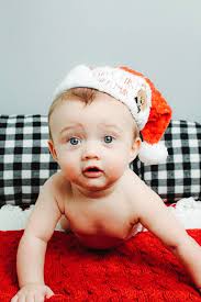 Hannah Allen Photography LLC