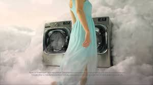 I purchased 4 brand new lg appliances for our daughter when they moved into their new home. Lg Appliances Ad Pop Culture References 2013 Television Commercial Pop Culture Cross References And Connections Via Popisms