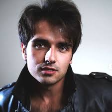 CLAYTON MANN at The Duck Blind Broadway Nashville