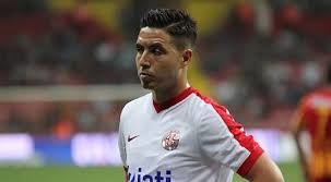 All information about antalyaspor (süper lig) current squad with market values transfers rumours player stats fixtures news. Antalyaspor Archives Berita Bola Terbaru Prediksi Skor