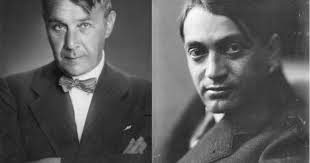 Utálta Ady verseit Kosztolányi: csak a költő halála után merte felvállalni  a véleményét