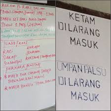 Kolam air masin kuala lumpur kolam. Gansaan Fish Pond Saltwater The Milkfish Lady Official Website