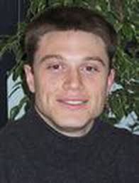 Jacques MASSON, 49 ans (CERGY)