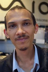 Sony 30mm F2.8 DT Macro SAM hands-on!