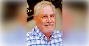 Obituary information for Edward L. "Eddie" Stockwell