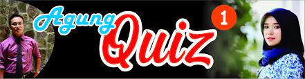Al a'raf ayat 180 c. Quiz Agama Islam Religious Studies Quiz Quizizz