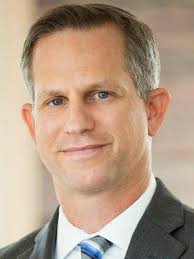 FTC Noncompete Proposal May Herald New Enforcement Era, Law360