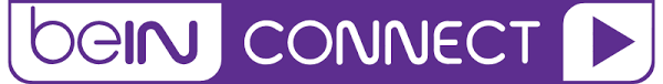 الحساب الرسمي لقنوات bein sports في الشرق الأوسط وشمال أفريقيا the official account for bein sports channels in middle east & north africa wa.me/97440090000. Find Bein Sports Connect In Your Country