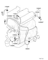 Simone biles is mental health #goals; Md182842 Mitsubishi Bolt Crank Angle Sensor Nengun Performance